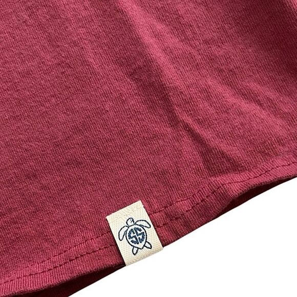 Simply Southern Let Your Light Shine Long Sleeve T-Shirt Women’s Small NWOT - Picture 4 of 9